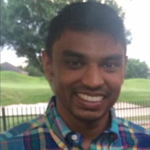 adesh12